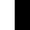 white-black