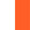 white-orange